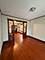 6505 S Damen, Chicago, IL 60636