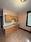 6505 S Damen, Chicago, IL 60636