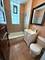 6505 S Damen, Chicago, IL 60636