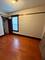 6505 S Damen, Chicago, IL 60636