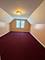 6505 S Damen, Chicago, IL 60636