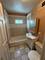 6505 S Damen, Chicago, IL 60636