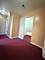6505 S Damen, Chicago, IL 60636