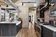 2016 Main, Evanston, IL 60202