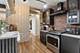 2016 Main, Evanston, IL 60202