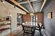 2016 Main, Evanston, IL 60202