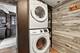 2016 Main, Evanston, IL 60202