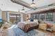 2016 Main, Evanston, IL 60202