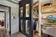2016 Main, Evanston, IL 60202