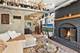 2016 Main, Evanston, IL 60202
