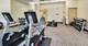 1455 N Sandburg Unit 1907B, Chicago, IL 60610