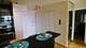 1455 N Sandburg Unit 1907B, Chicago, IL 60610