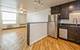 1455 N Sandburg Unit 1907B, Chicago, IL 60610