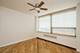 1455 N Sandburg Unit 1907B, Chicago, IL 60610