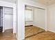1455 N Sandburg Unit 1907B, Chicago, IL 60610