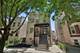2647 W Walton, Chicago, IL 60622