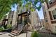 2647 W Walton, Chicago, IL 60622
