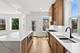2647 W Walton, Chicago, IL 60622