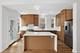 2647 W Walton, Chicago, IL 60622