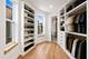 2647 W Walton, Chicago, IL 60622