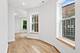2647 W Walton, Chicago, IL 60622