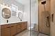 2647 W Walton, Chicago, IL 60622