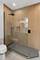 2647 W Walton, Chicago, IL 60622