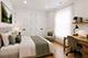 2647 W Walton, Chicago, IL 60622