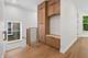 2647 W Walton, Chicago, IL 60622