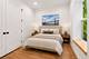 2647 W Walton, Chicago, IL 60622