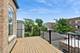 2647 W Walton, Chicago, IL 60622