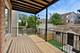 2647 W Walton, Chicago, IL 60622