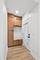 2647 W Walton, Chicago, IL 60622