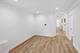 2647 W Walton, Chicago, IL 60622