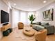 2647 W Walton, Chicago, IL 60622