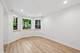 2647 W Walton, Chicago, IL 60622