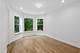 2647 W Walton, Chicago, IL 60622