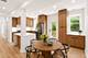 2647 W Walton, Chicago, IL 60622