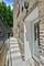 2647 W Walton, Chicago, IL 60622