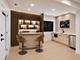 2647 W Walton, Chicago, IL 60622