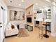 2647 W Walton, Chicago, IL 60622