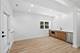 2647 W Walton, Chicago, IL 60622
