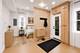2647 W Walton, Chicago, IL 60622