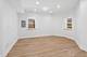 2647 W Walton, Chicago, IL 60622