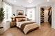 2647 W Walton, Chicago, IL 60622