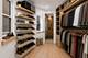 2647 W Walton, Chicago, IL 60622