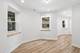 2647 W Walton, Chicago, IL 60622