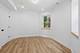 2647 W Walton, Chicago, IL 60622