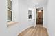 2647 W Walton, Chicago, IL 60622