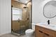 2647 W Walton, Chicago, IL 60622